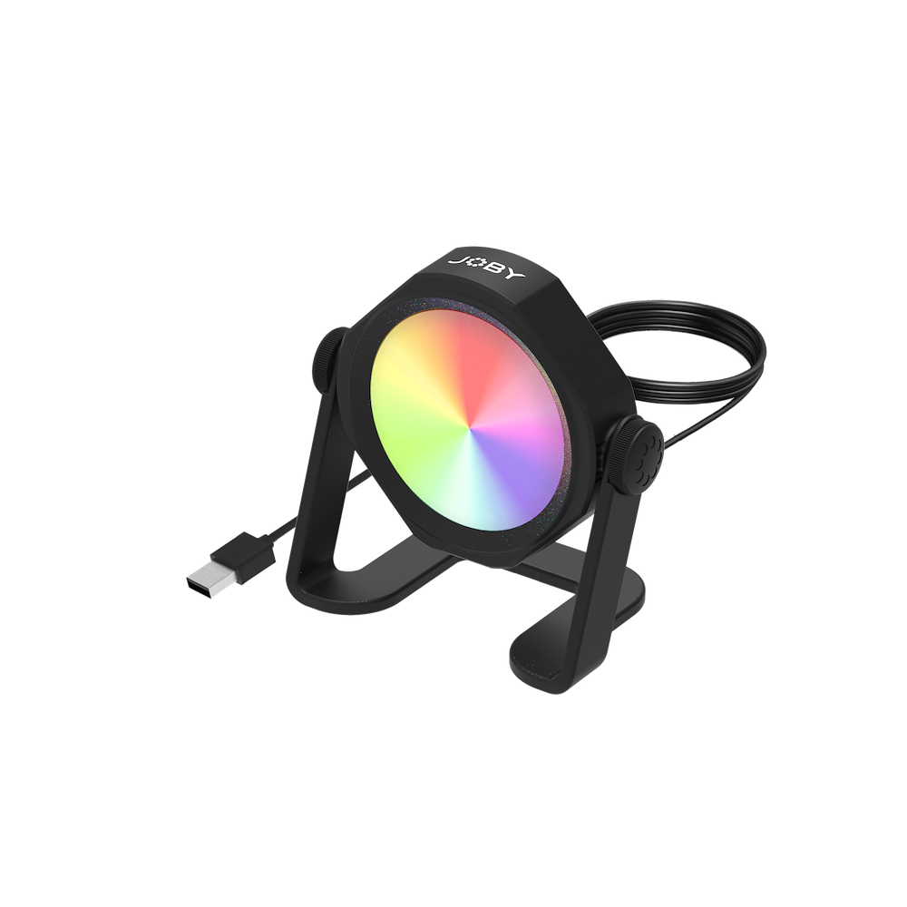 Joby Beamo Studio Background Light - 1